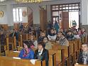 Wielka Sobota 11_38